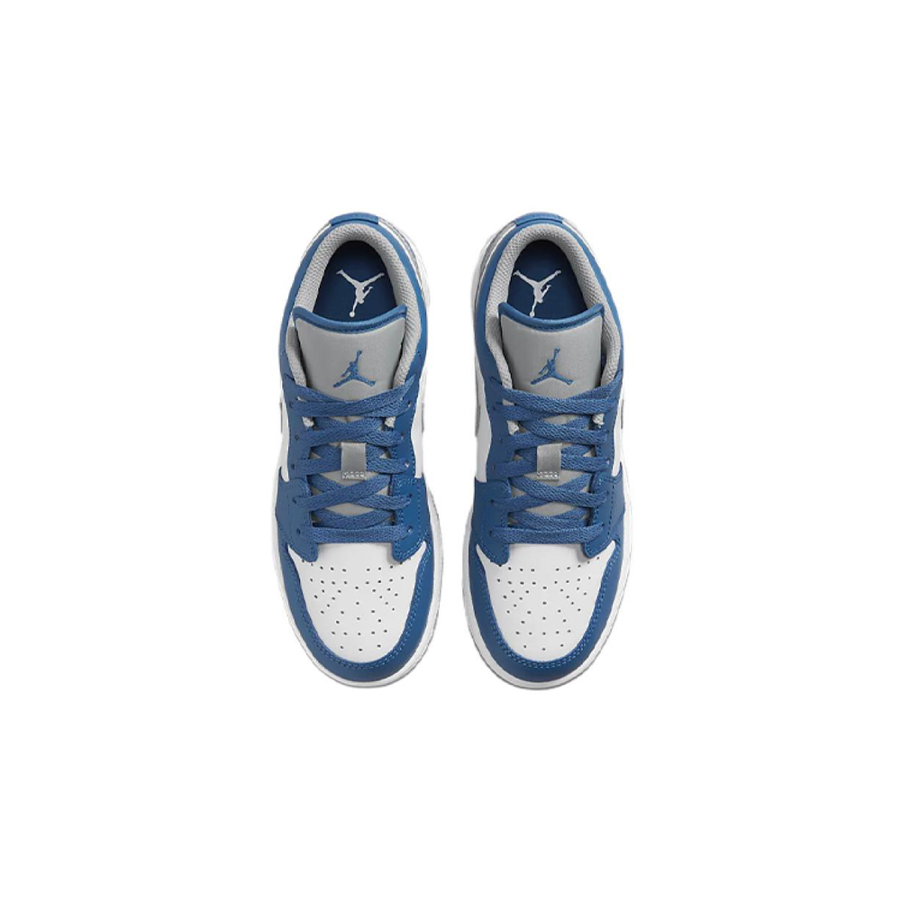 Кроссовки Jordan, 553560-412