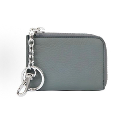 Maison Margiela Black Key holder