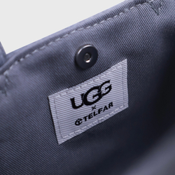 Сумка UGG x Telfar