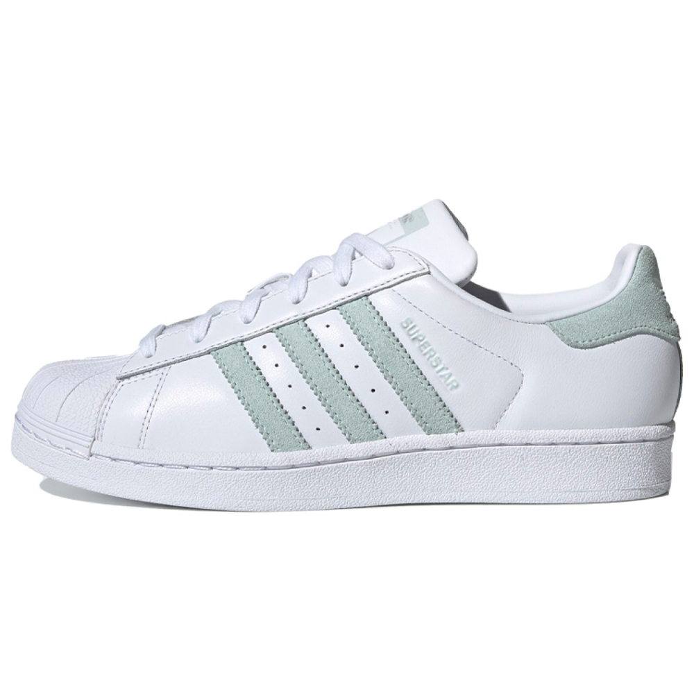 Кроссовки Adidas Originals, EE7401