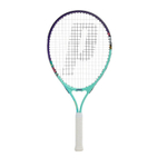 Ракетка для тенниса Prince ACE FACE 26 PURPLE (7T58A505)