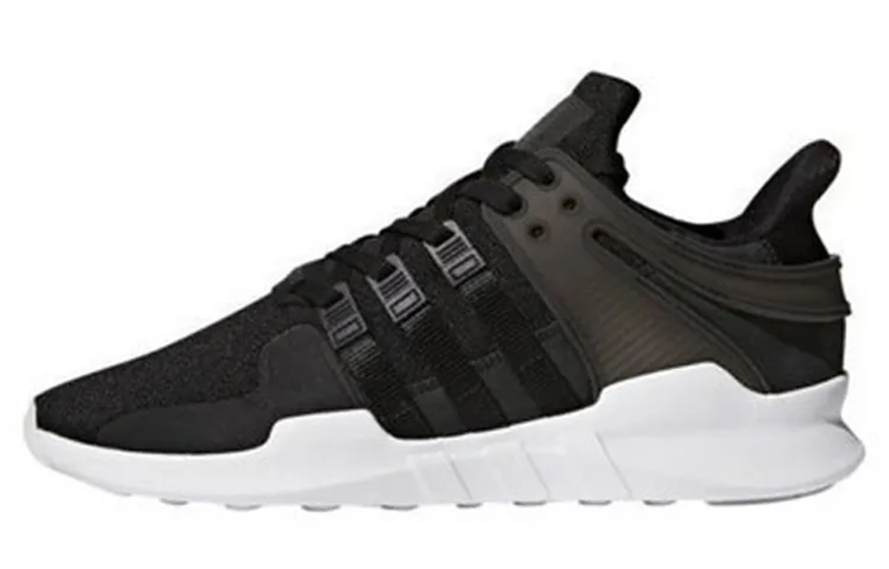 Adidas Eqt Support Adv Core