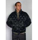 Куртка EMPORIO ARMANI