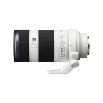 Объектив Sony FE 70-200mm f/4 G OSS