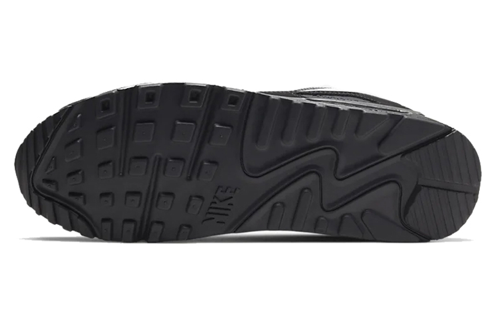 Кроссовки Nike Air Max 90