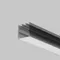 Рассеиватель для профиля 35x35 (Белый, 10 м), ALM-35-O-DF-10M 642042 Led Strip 642042
