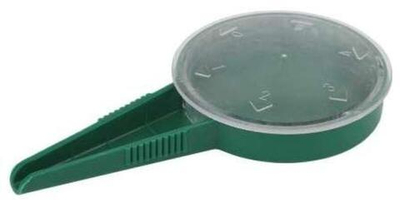 Дозатор семян GREEN APPLE GADS010-03