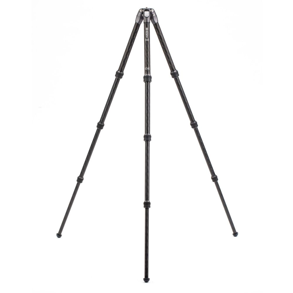 Штатив Benro TTOR24C карбоновый