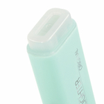 Текстовыделитель BRAUBERG "ORIGINAL PASTEL" БИРЮЗОВЫЙ линия 1-5 мм (24 штуки в упаковке)