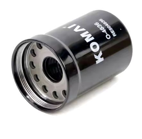 Масляный фильтр JOHN DEERE RE504836, RE541420, RE507522, P550779, OG1065