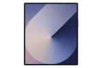 Samsung Galaxy Z-Fold 6