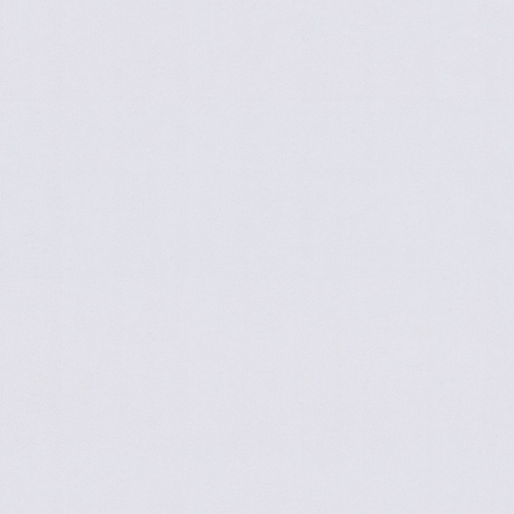 Обои виниловые HC72558-11 PALITRA HOME Art4you, фоновые размер 1.06 х 10.05 м