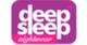 DEEP SLEEP