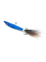 Балансир ECOPRO Судачий