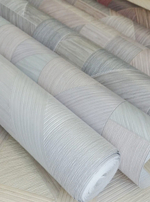 Статус - 21 светло-серая