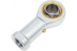 Комплектующее для ЧПУ, 83x40x16, разноцветный