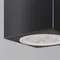 Настенный светильник Блок / Block 3000K 5Вт IP 65 Outdoor o507wl-l5b3k