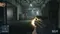 PS3 Battlefield Hardline (Б/У, Полностью на русском языке)