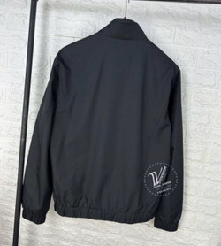 Ветровка Prada