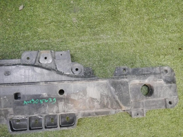 Усилитель задний Genesis G90 (2018-2022)