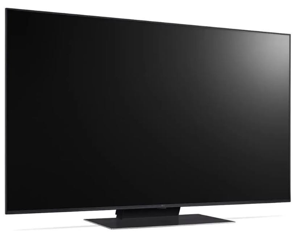 Телевизор  LG 50UT91006LA.ARUG