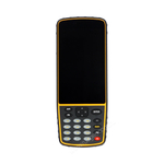 PrinCe HCE320 (Android) полевой контроллер
