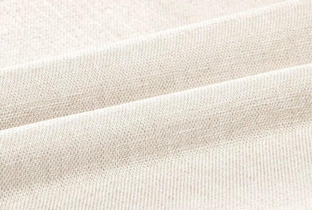 Рогожка Dune (Дюна) 01