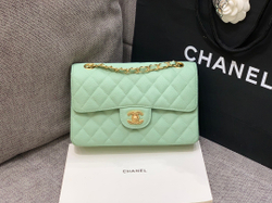 Chanel Bag 23 cm