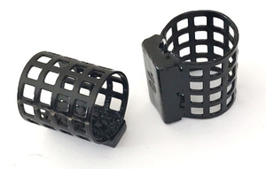 Медиум спорт, M40