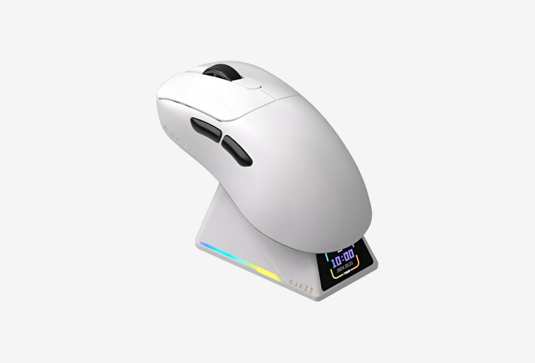 AJ179APEX-WHITE_0226326101042