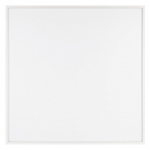 Накладной светильник Arlight QUADRO 034790