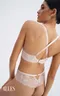 Бюстгальтер Posh Routine M Bralette