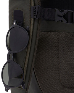 Рюкзак Piquadro Hidor CA6134IPL/N
