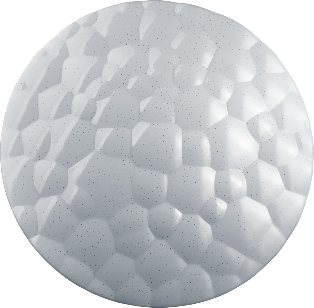 Светильник Navigator 93 468 NLF-C-029-02