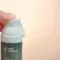 Крем солнцезащитный SPF 50 для жирной кожи
