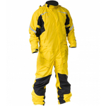 Комбинезон-дождевик Dragonfly Evo