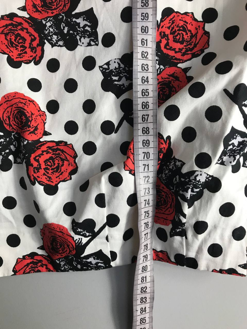 Платье Oodji для свидания, маркировка 36, визуально на 42 размер, новое