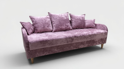 Тахта "Ливерпуль"