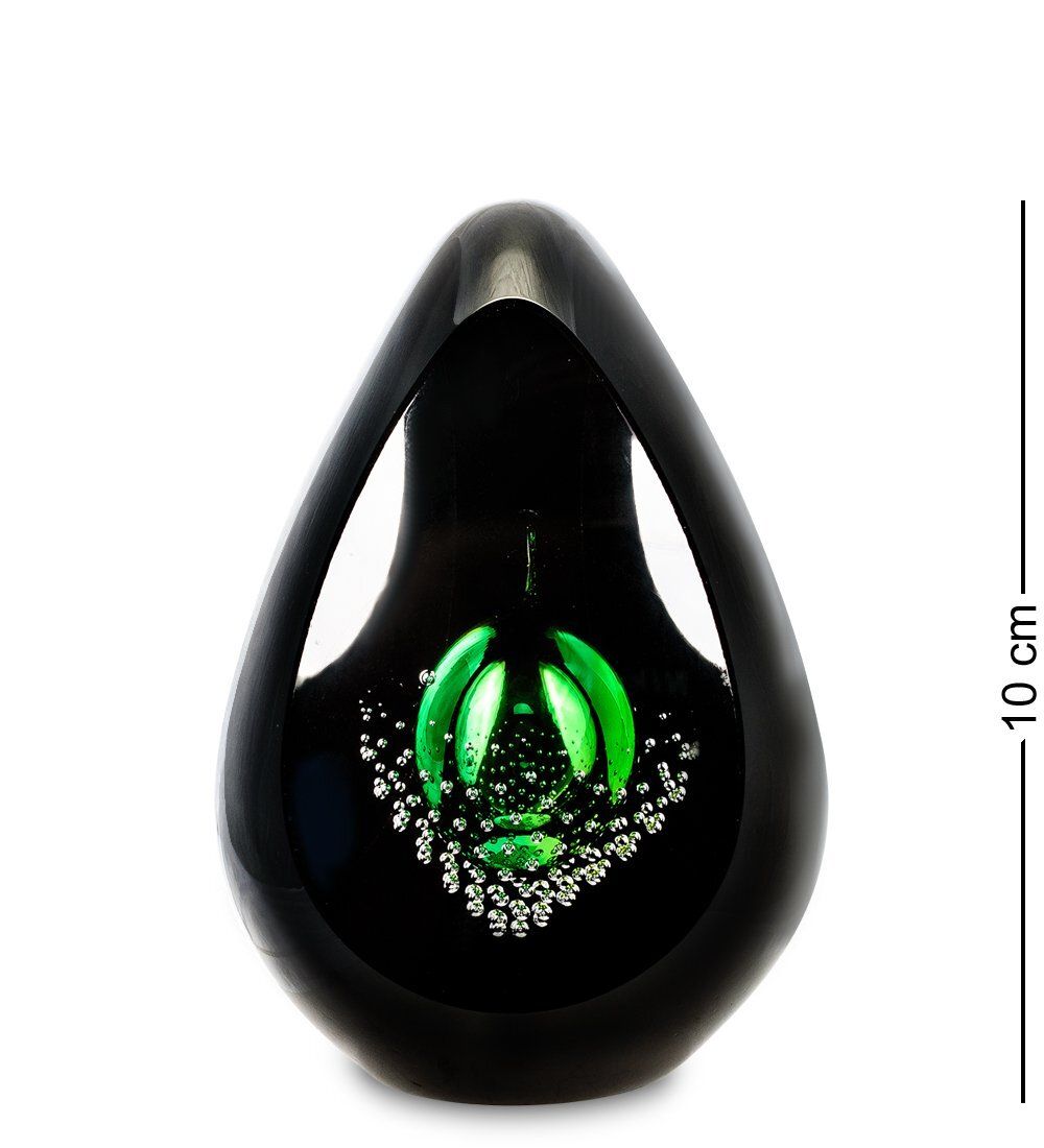 GR-22/ 6 Пресс-папье