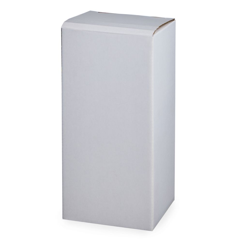 ФИГУРКА "ЕЛКА" 8,5*8*23,5 СМ