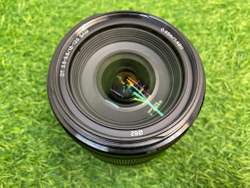 Sony DT 18-135mm 3.5-5.6 SAM