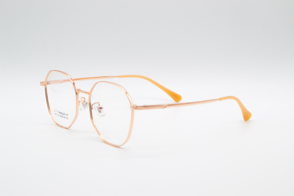 Изг.оправы Venotti A86109 C10