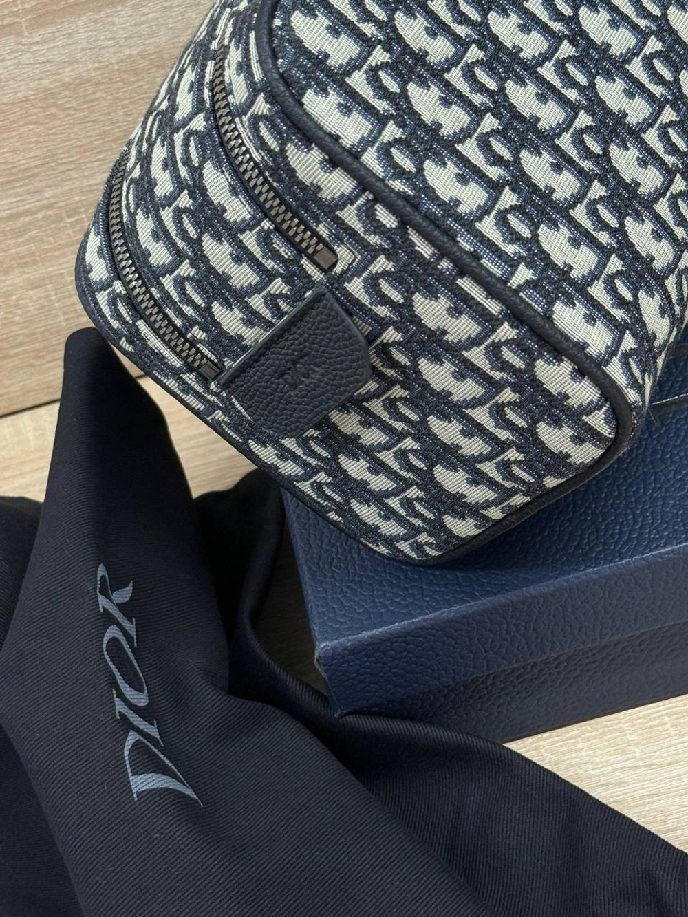 Несессер Dior