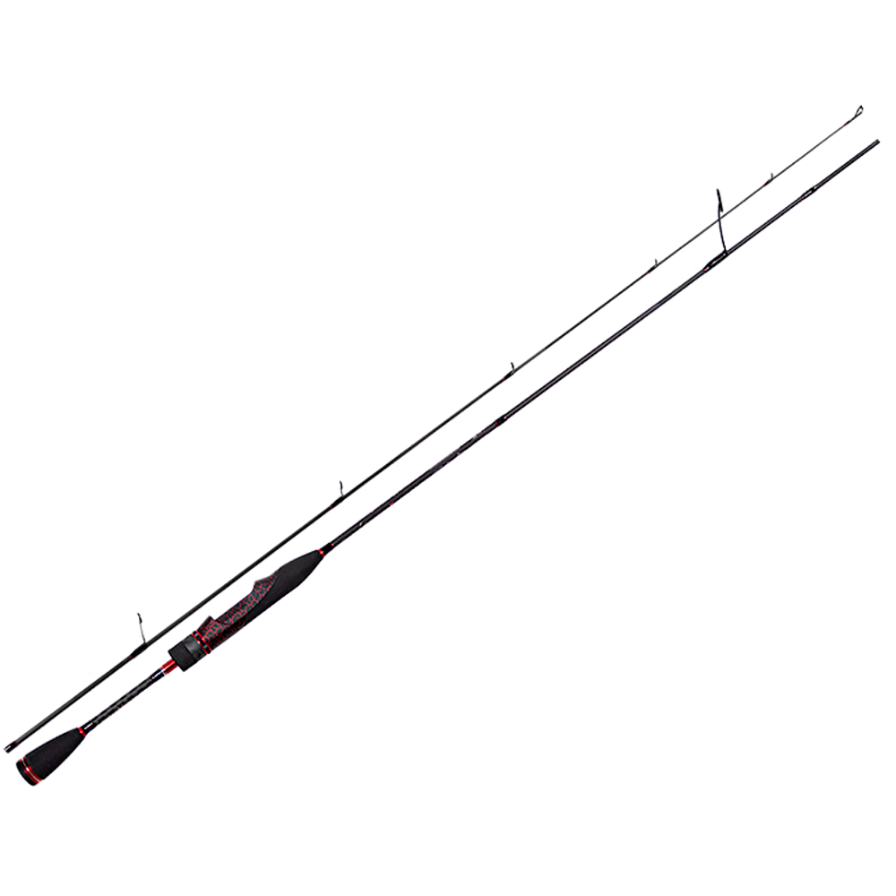 Хлыст Вершинка для фидера Maximus High Energy-Z Jig 24M