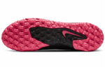 Кроссовки Nike Phantom Gt Academy Tf