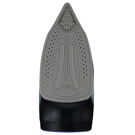 Утюг VITEK VT-8327