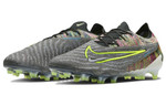 Кроссовки Nike Phantom Gx Elite Fusion Fg