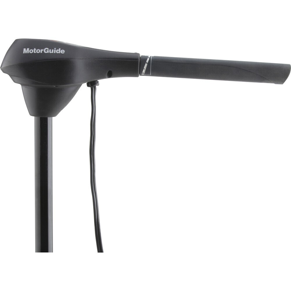 Электромотор MotorGuide R3-30 HT 30'' 12V 03MT