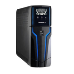 Источник бесперебойного питания  Ippon Game Power Pro 1000