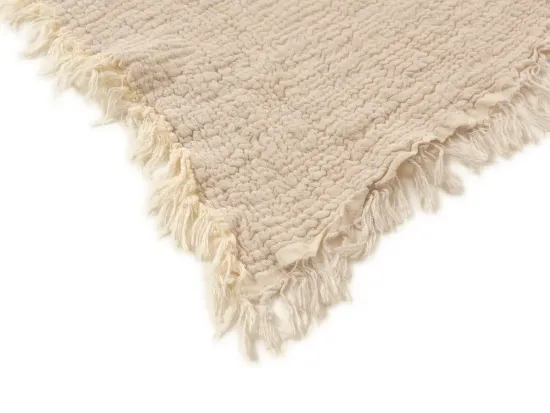 Плед Ellen 130х170 880844